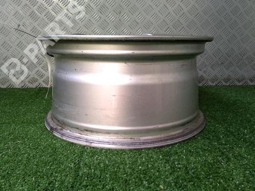 Rim MERCEDES-BENZ E-CLASS (W211) E 200 CDI (211.004) | BP11408022C45 