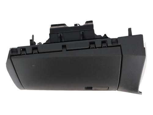 glove-box-vw-polo-vi-aw1-bz1-ae1-2017-37731241 main image
