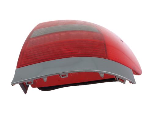 Used Right taillight Right taillight 30068726 30068726