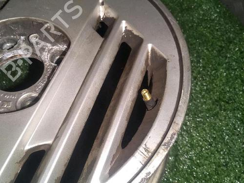 Rim RENAULT ESPACE I (J11_) 2.0 i (J116) | BP30066850C45