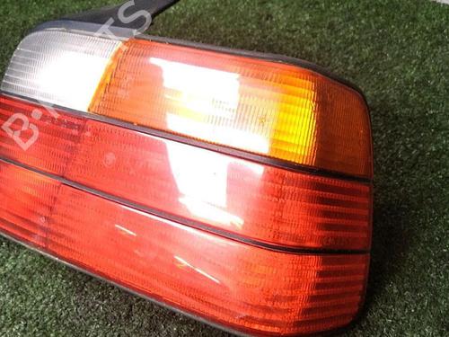 Used Right taillight BMW 3 (E36) 325 tds (143 hp) 30073262