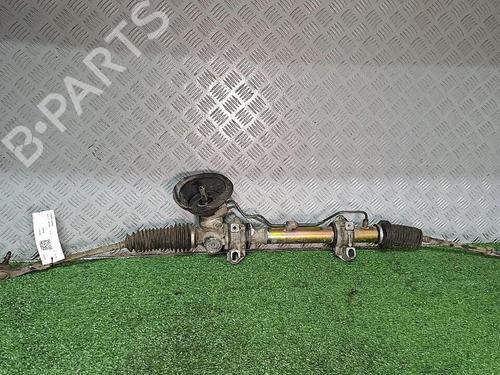 Used Steering rack RENAULT MEGANE I Coach (DA0/1_) 2.0 16V IDE (DA03, DA0P, DA14) (140 hp) 30066652