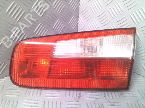 Used Right tailgate light Right tailgate light RENAULT LAGUNA II (BG0/1_) 3.0 V6 24V (BG01, BG02, BG0D, BG0Y) (207 hp) 30075090 30075090