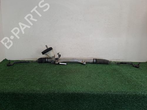 Used Steering rack RENAULT KANGOO Express (FW0/1_) 1.5 dCi 90 (FW0G, FW05, FW08, FW11) (90 hp) 32297618
