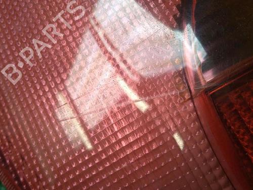 Right taillight RENAULT TWINGO I (C06_) 1.2 (C066, C068) | BP30075889C35