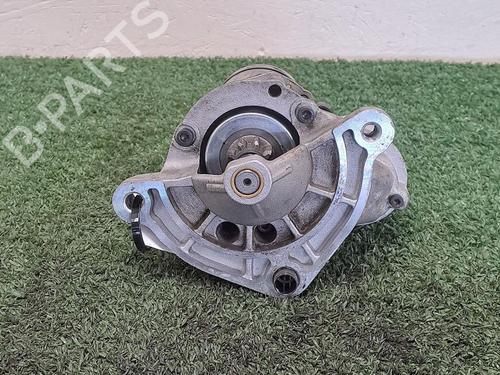 Starter CITROËN C3 I (FC_, FN_) 1.4 i | BP30065811M8 