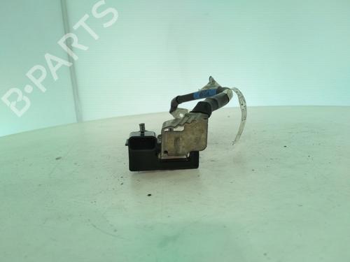 Cable RENAULT CLIO V (B7_) 1.5 Blue dCi 85 (B7AG) | BP36892800E12  - Image 6
