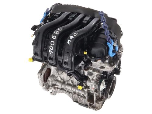 Engine CITROËN C3 III (SX) 1.2 PureTech 82 | BP34047787M1  - Image 6