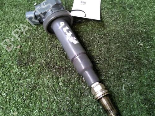 Used Ignition coil Ignition coil TOYOTA AYGO (_B1_) 1.0 (KGB10_, KGB10R) (68 hp) 30071795 30071795