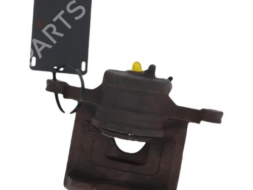 Right front brake caliper CHEVROLET SPARK (M300) 1.0 | BP40272278M104 - Image 3