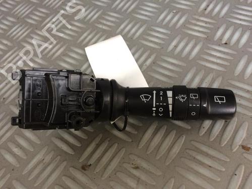 Used Steering column stalk Steering column stalk KIA RIO III (UB) 1.1 CRDi (75 hp) 30068716 30068716