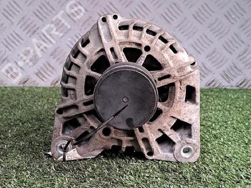 Lichtmaschine für RENAULT CLIO IV (BH_) 1.5 dCi 90 (90 hp) 29953361