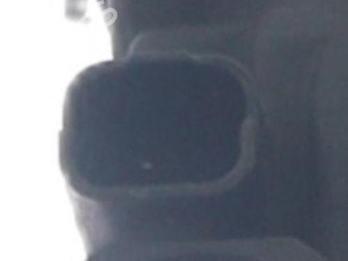 Alternator PEUGEOT 208 I (CA_, CC_) 1.6 HDi / BlueHDi 75 | BP31132544M7