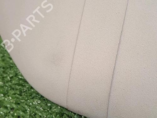 right-sun-visor-citroen-c2-jm_-2003-2004-2005-2006-2007-2008-2009-2010-2011-2012-2013-2014-2015-2016-2017-30063808 main image