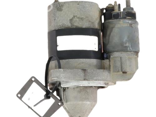 Starter FORD FIESTA VII (HJ, HF) 1.0 EcoBoost | BP37031678M8 - Image 4
