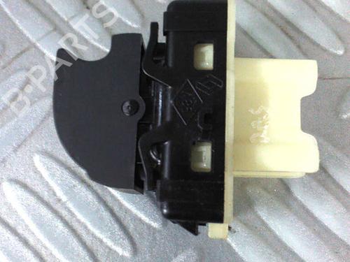 Right front window switch DACIA DUSTER (HS_) 1.5 dCi 4x4 | BP29951980I26 - Image 5