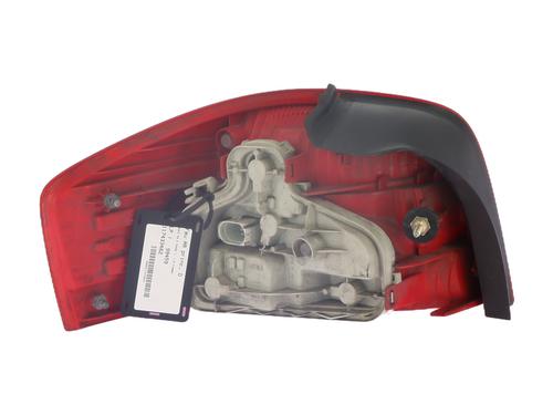 Right taillight AUDI A3 (8P1) 1.9 TDI | BP31046016C35