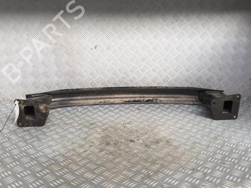Rear bumper reinforcement SEAT IBIZA IV (6J5, 6P1) 1.4 TDI | BP30076333C73 