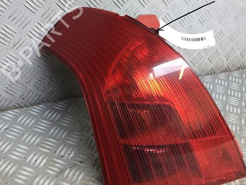 Left taillight SUZUKI SWIFT III (MZ, EZ) 1.3 DDiS (RS413D) | BP30069453C34 