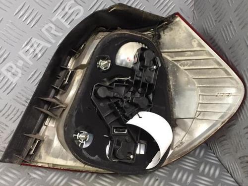 Left taillight BMW 1 (E87) 118 d | BP30070032C34 