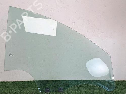 front-right-door-window-dacia-sandero-ii-2012-30065513 main image