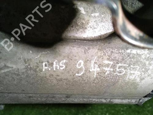 Gearbox PEUGEOT 306 (7B, N3, N5) 1.6 | BP29953092M3 