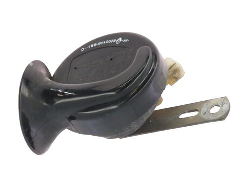 Used Horn Horn RENAULT CLIO III (BR0/1, CR0/1) 1.5 dCi (BR17, CR17) (86 hp) 33017372 33017372