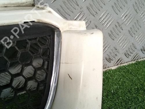 Grill RENAULT TRAFIC II Van (FL) 1.9 dCi 100 (FL0C, FL0K, FL0B) | BP30077371C40 