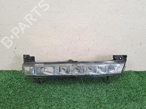 Right daytime light CITROËN C4 Grand Picasso I (UA_) 1.6 HDi 110 | BP29950505C103