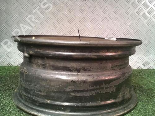 Rim RENAULT MEGANE II (BM0/1_, CM0/1_) 1.5 dCi (BM1F, CM1F) | BP30073733C45 