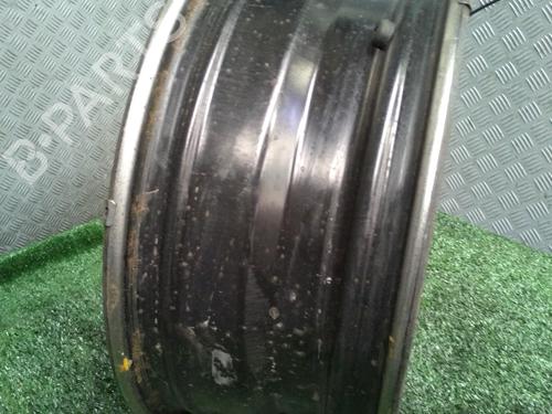 Rim CITROËN C4 I (LC_) 1.6 HDi | BP26281285C45 