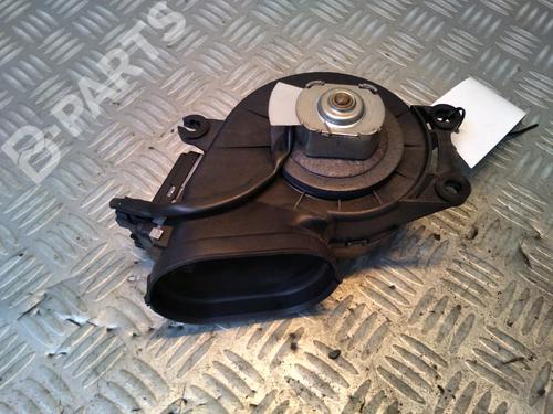Heater blower motor LANCIA PHEDRA (179_) 2.2 D Multijet (179.AXM1B, 179.AXP11, 179.BXM1B,... | BP11405214M62 