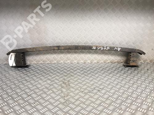Used Front bumper reinforcement PEUGEOT 407 (6D_) 1.6 HDi 110 (6D9HZC, 6D9HYC) (109 hp) 11401825