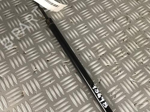 Tailgate lift support FORD FUSION (JU_) 1.4 TDCi | BP30074573C138