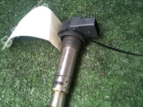 Tændspole VW GOLF IV (1J1) 1.6 16V | BP30072182M94 