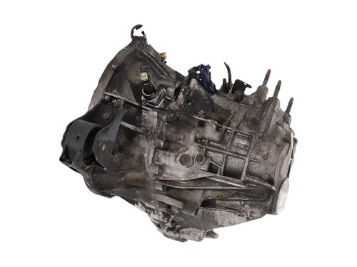 Gearbox CITROËN C4 AIRCROSS  | BP38760598M3  - Image 7