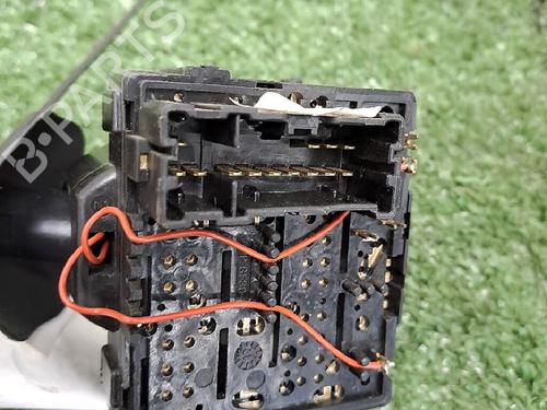 Used Steering column stalk Steering column stalk DACIA LODGY (JS_) 1.6 (83 hp) 30063761 30063761