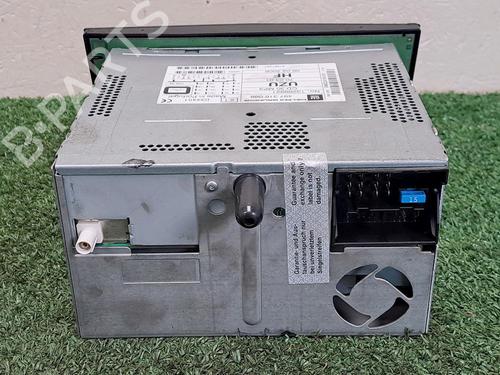 Bilradio OPEL CORSA D (S07) 1.3 CDTI (L08, L68) | BP29948495E6