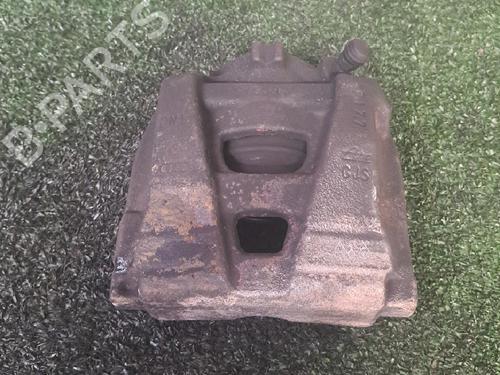 Venstre bremsekaliper foran VW TIGUAN (5N_) 2.0 TDI (110 hp) 22360543