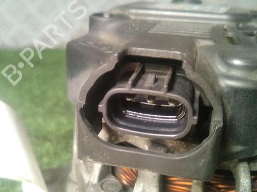 Alternator KIA CARENS IV 1.6 GDi | BP30076322M7