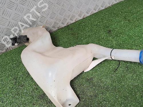 Sprinklertank FORD FIESTA VI (CB1, CCN) 1.4 TDCi | BP29953066C113 