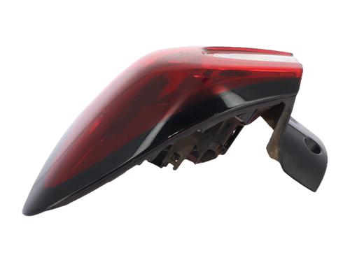 Right taillight RENAULT CAPTUR I (J5_, H5_) 1.5 dCi 90 (J5N4, J5M5, J5MW, J5M6, J5AL, J5AJ) | BP39017438C35 - Image 5