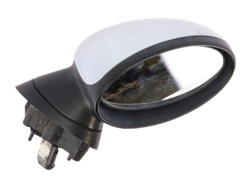 Right mirror MINI MINI (R50, R53) Cooper | BP29953098C27 - Image 9