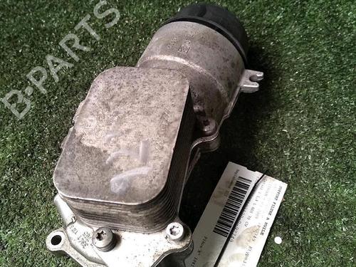 Støtte CITROËN C3 II (SC_) 1.4 HDi 70 (SC8HZC, SC8HR0, SC8HP4) | BP30072366C155 - Image 4