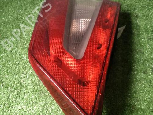 Left tailgate light FORD GALAXY II (WA6) 1.8 TDCi | BP30071481C79 - Image 4