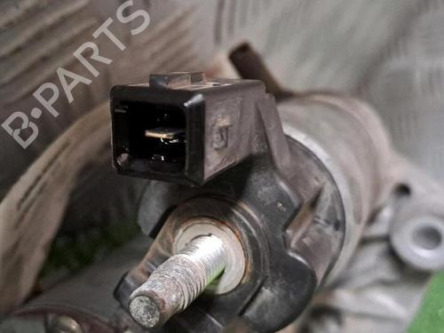 Starter CITROËN C3 II (SC_) 1.2 VTi 82 | BP29953033M8