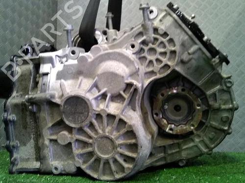 Gearbox VW GOLF VIII Variant (CG5, DB5) 1.0 eTSI | BP29953238M3 - Image 2