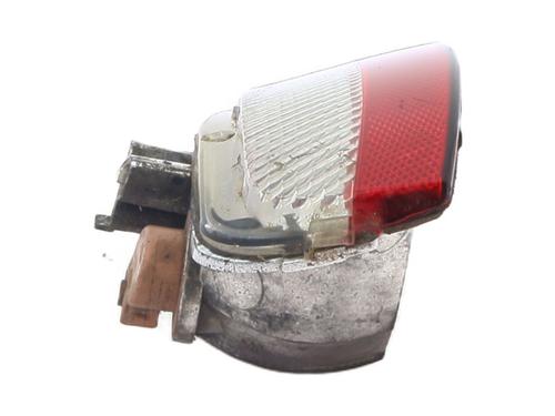 Used Rear bumper right light Rear bumper right light RENAULT SCÉNIC III (JZ0/1_) 1.6 dCi (JZ00, JZ12) (130 hp) 34520666 34520666
