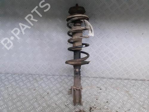 Right front shock absorber DACIA SANDERO 1.4 MPI LPG | BP29950743M17 - Image 3