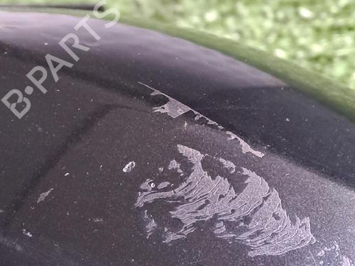Left mirror BMW 1 (E87) 116 d | BP23084916C26 
